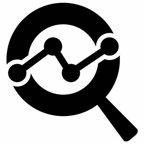 Daily Reward Point Analysis Image