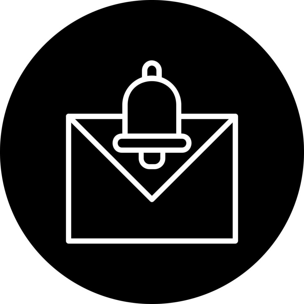 SMS & Push Notifications Image