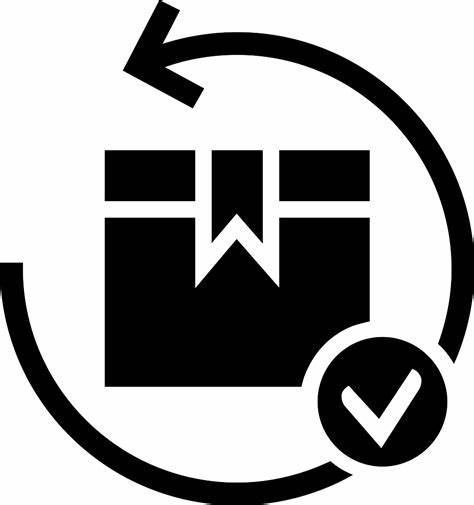 Product Details & Catalog Image