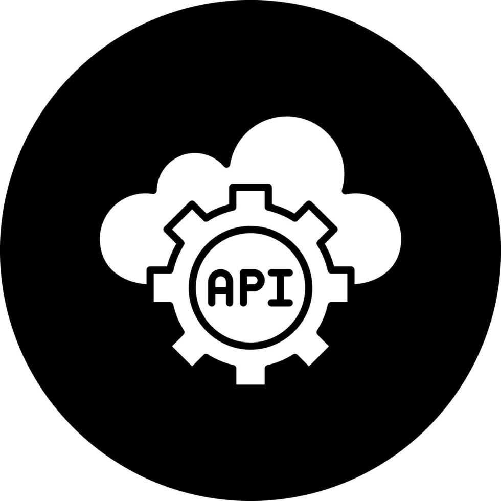API Integration Image