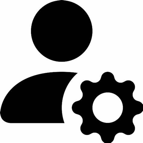 Admin User Role Image