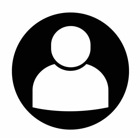 User Database Management Image