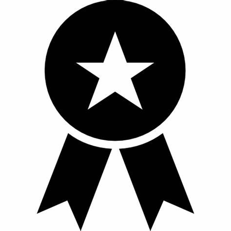 User Rank (Tier) Interface Image