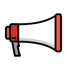 Increase Brand Advocacy Image