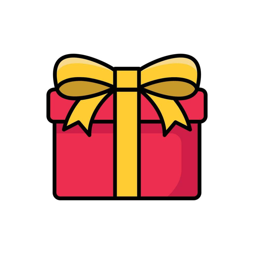 Enhance Customer Satisfaction Image