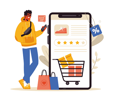 Exclusive Offers Image